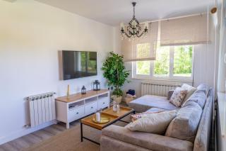 Preciosa casa rural en Nava - 7