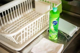 Living CUBE Beppu Station Annex / Vacation STAY 54919 - Beppu - 2