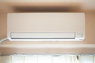 Living CUBE Beppu Station Annex / Vacation STAY 54919 - Beppu - 1