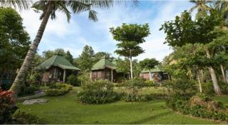 Dusita Koh Kood - 7