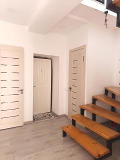 Nanik Hostel - 8