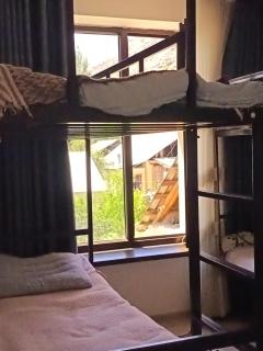 Nanik Hostel - 6