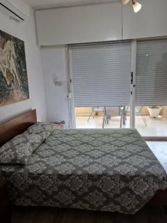 Cankis Court 2 - Flat 004 - 9
