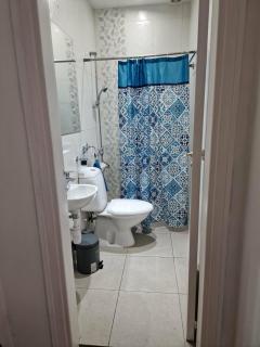 Cankis Court 2 - Flat 004 - 7
