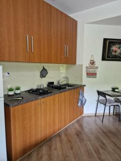 Cankis Court 2 - Flat 004 - 4