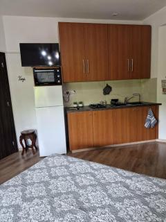 Cankis Court 2 - Flat 004 - 3