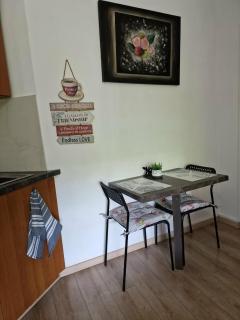 Cankis Court 2 - Flat 004 - 2