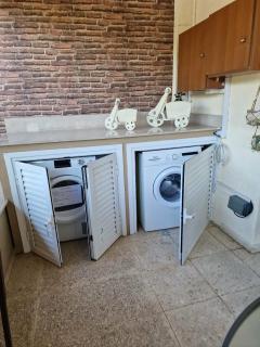 Cankis Court 2 - Flat 004 - 1