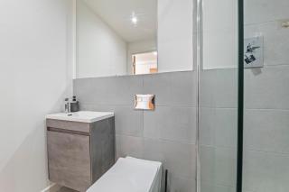JOY Luxury apartment in the city centre - 4