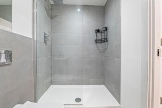 JOY Luxury apartment in the city centre - 7