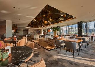 Van der Valk Hotel Nuland - 's-Hertogenbosch - 3