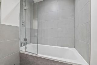 JOY Luxury apartment in the city centre - 6