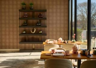 Van der Valk Hotel Nuland - 's-Hertogenbosch - 1