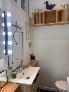 studio 25 - 9