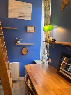 studio 25 - 2