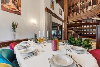 Wellness Villa near Vienna - Pool, Sauna & Whirlpool - 3