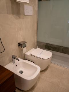 ELYRA Rooms - 5
