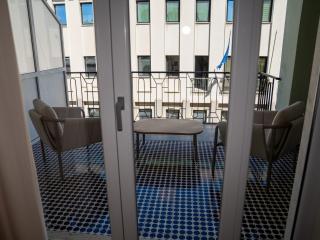 ELYRA Rooms - 4