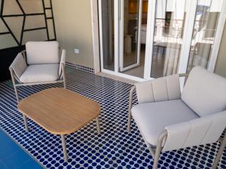 ELYRA Rooms - 1