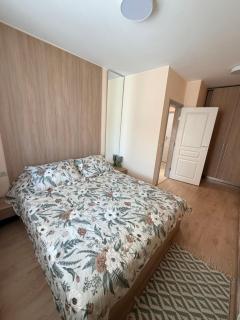 Апартамент в комплекс Свети Йоан, Каваци - 9