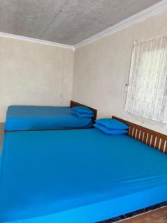 Villa Blue Ocean Tanjung Lesung - 7
