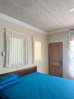 Villa Blue Ocean Tanjung Lesung - 6