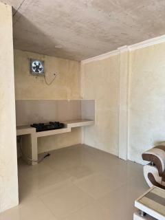 Villa Blue Ocean Tanjung Lesung - 5