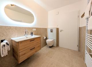 HabeDere Apartments Allgäu - 3