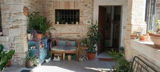 IRIS B&B - 2
