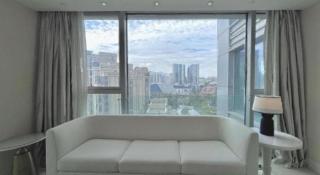 Hotel Carnival Qingdao - 6
