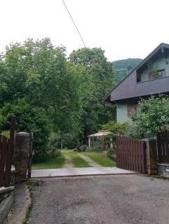 Casa All'Angelo - 0