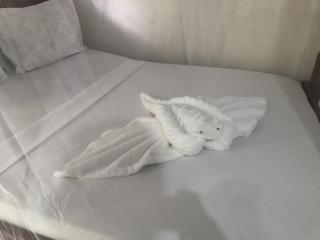 Nanakizilodge - 1