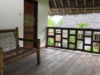 Nanakizilodge - 3