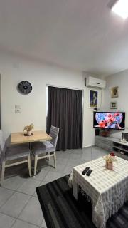 Cozzy Studio Flat - 5