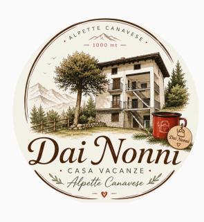 Dai Nonni - 9