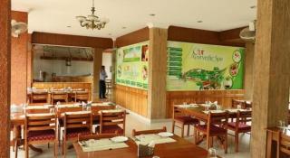 Jungle Park Resorts - 6