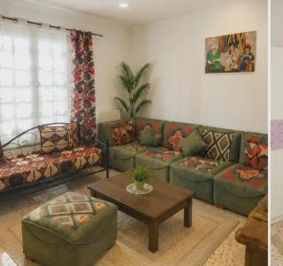 Location annaba - 4