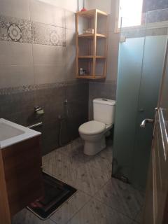 Location annaba - 3
