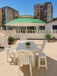 Location annaba - 2