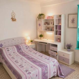 Location annaba - 1