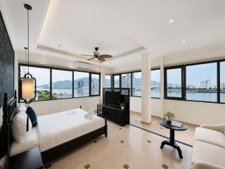 Sujet Marina Da Nang Hotel by Haviland - 0