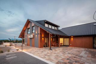 Villa Josephine by Vidrovaca - 7