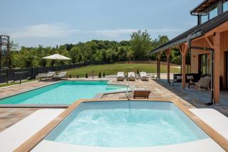 Villa Josephine by Vidrovaca - 8