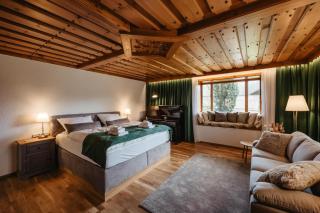 Urlaub am Schafhof - 2
