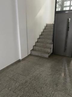 Cozy apartment close to city Oktoberfest - 6