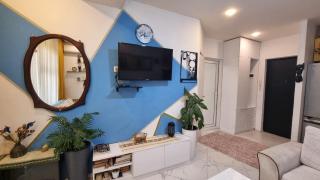 Cozy seaside - 6