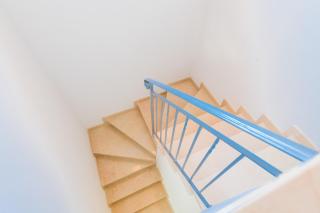 CalaDune Villas - 2