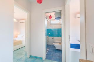 CalaDune Villas - 3