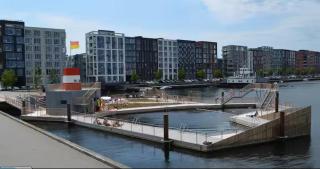 Hygge by Copenhagen Canal - 9