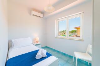 CalaDune Villas - 4